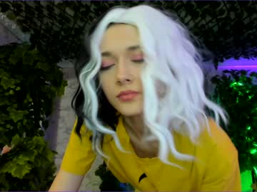 Nude girl willa_wilkins_ image #1312958