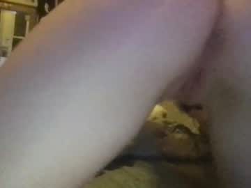 smartkitty019 nude cam