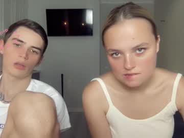 Nude couple 000aylin000 image #5012122