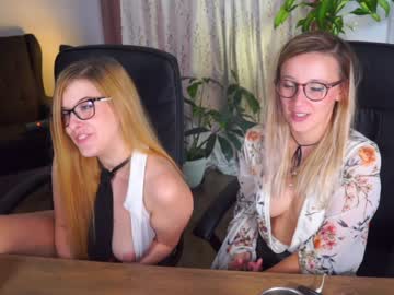 Nude girl juicyandthepussyblvd image #2620218