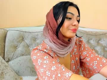 Nude girl moroccan_diamond image #170061