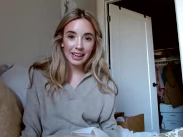 Nude girl vegansoda image #1437815