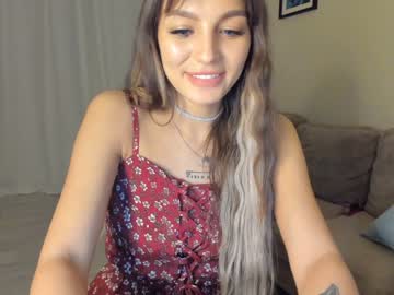 Nude girl xxx_leila image #2134100