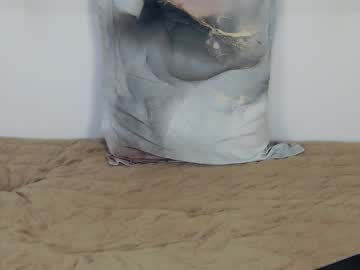 Nude girl lady_big_squirt image #3552511