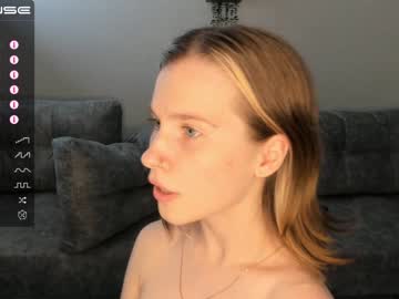 Nude girl lynnatlee image #6911207