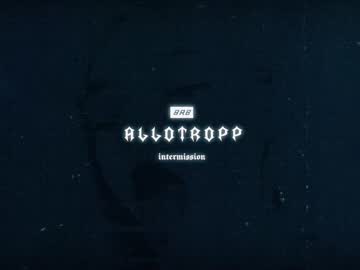 Nude girl allotropp image #3983695