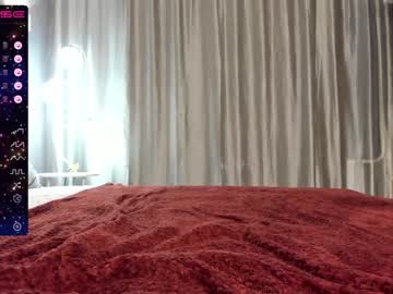 Nude couple kriseva image #3041407