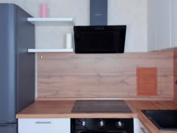 Nude girl 8a8y_nura image #564945