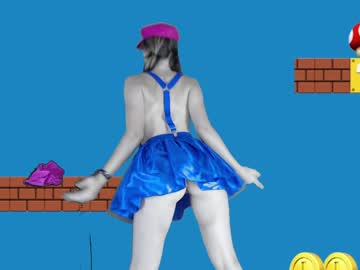 Nude girl cutenataly image #290223