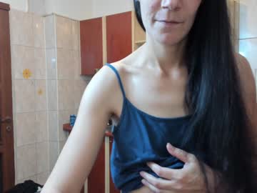 Nude couple iuliana32 image #786204