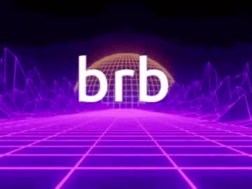 junior_boys nude cam