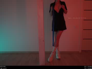 Nude girl ms_seductive image #1876547