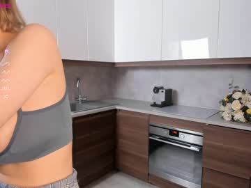 Nude girl patriciafrank image #4805087