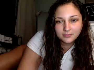 Nude girl sexybabe2313 image #5761192