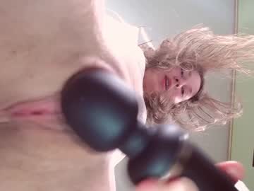 Nude girl courtney_luv image #4180388