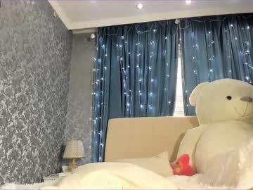 Nude girl mi_kally image #4243780