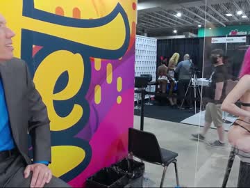 Nude couple swingintourist image #57838