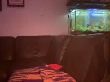 Nude man tj_guyxxx image #666342