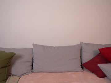 Nude girl toxl image #4905089