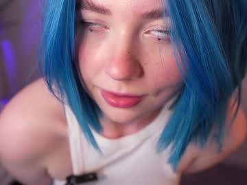 Nude girl vixenp image #6466628