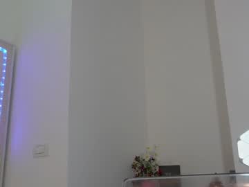 Nude girl hotfallingdevil image #2684972