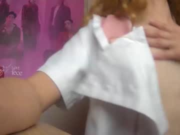 Nude girl zolabunie image #2411302