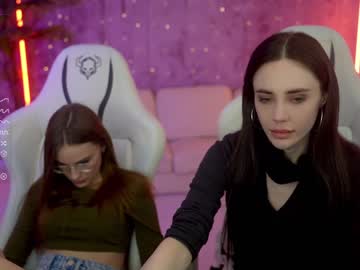 Nude couple anabel054 image #5418165