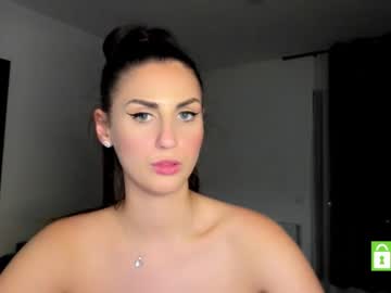 Nude girl belovedkhlloe image #6410701