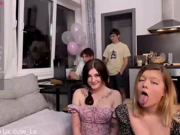 Nude couple briankoster image #3036955