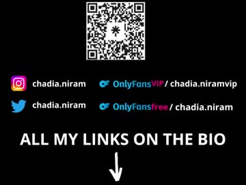 Nude girl chadianiram image #4460862