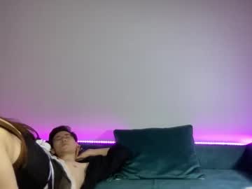 Nude couple lolasava_li image #4031372