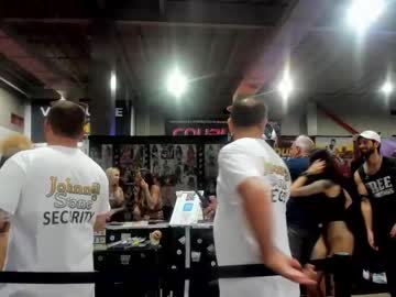 Nude man thejohnnystone image #4791882