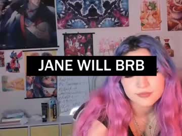 Nude girl sugarbee23 image #168835