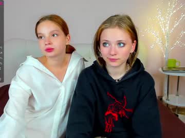 Nude couple yourexgirls image #2416976