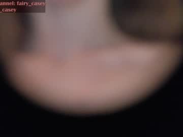 Nude girl fairy_casey image #3584837