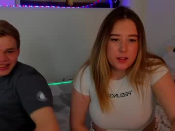 Nude couple sam_and_del image #1130151