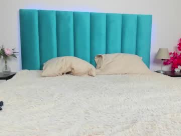 Nude girl kaylaa_fox image #3515799