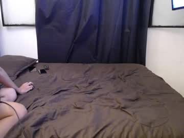 Nude couple little_crazzy image #1618895