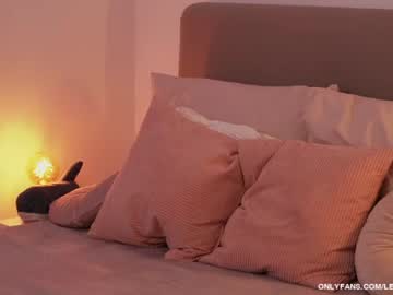 Nude girl _sexi_lexi image #3226760