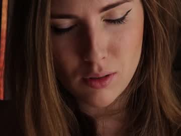 Nude girl crazyhotrussian image #3120199