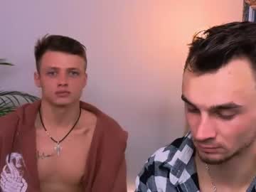 Nude man max_poower image #6140599