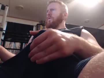 Nude man redhead4fun image #784920