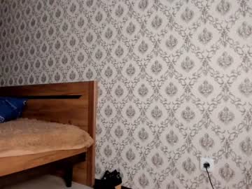 Nude girl amandamedrano image #2981022