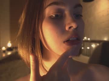 Nude girl bibi_it_is image #1503719