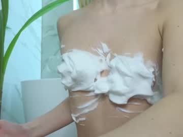 Nude girl cuute_angell image #6067786