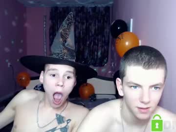 Nude man jer_doniforss image #2959112