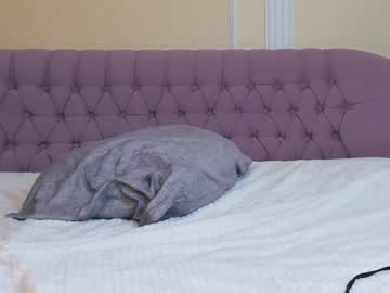 Nude girl angelinadark1 image #5245937