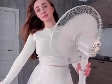 Nude girl celestial__angel image #2491186