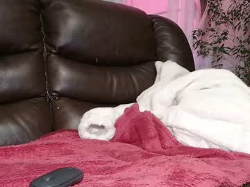 Nude girl college_girl_ image #6776026