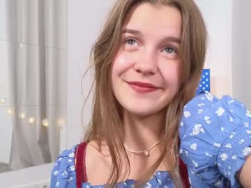 Nude girl eli_sun image #4774042